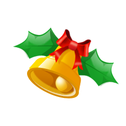 bell_1.png