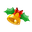 bell_1.png
