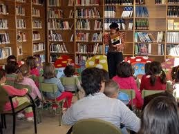 biblio1.jpg