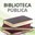 biblioteca_publica.jpg