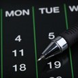 btncalendario_fiscal.jpg