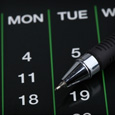 btncalendario_fiscal.jpg