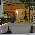 btnrestaurant.jpg