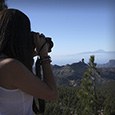 btnturismo.jpg