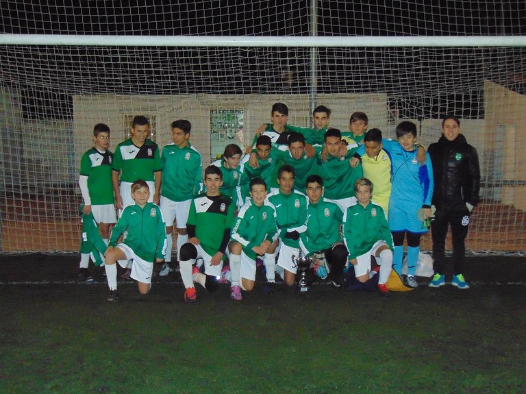 cadete_2017.jpg