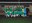 cadete_2017.jpg
