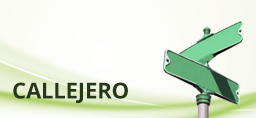 callejero.png