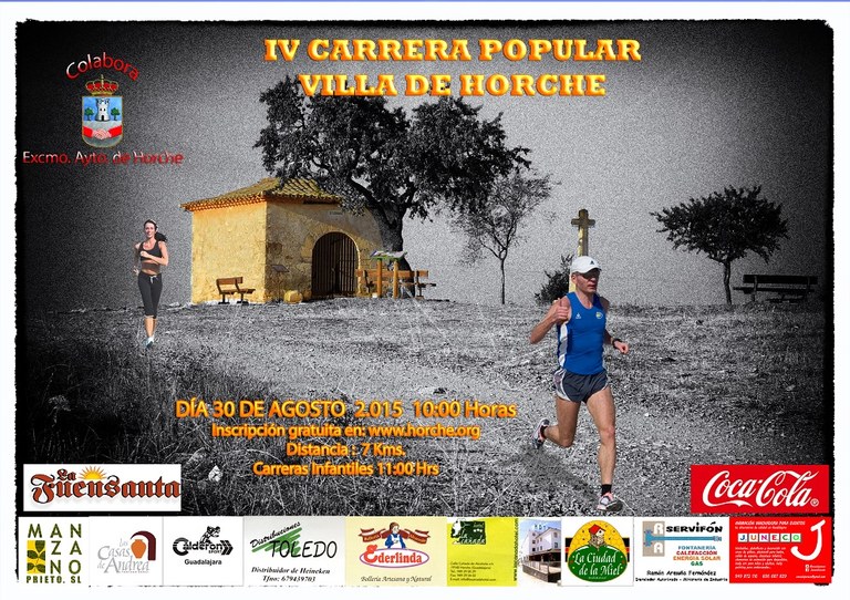 carrera.jpg