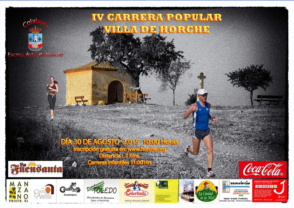 carrera.jpg