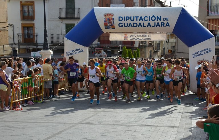 carrera1.jpg
