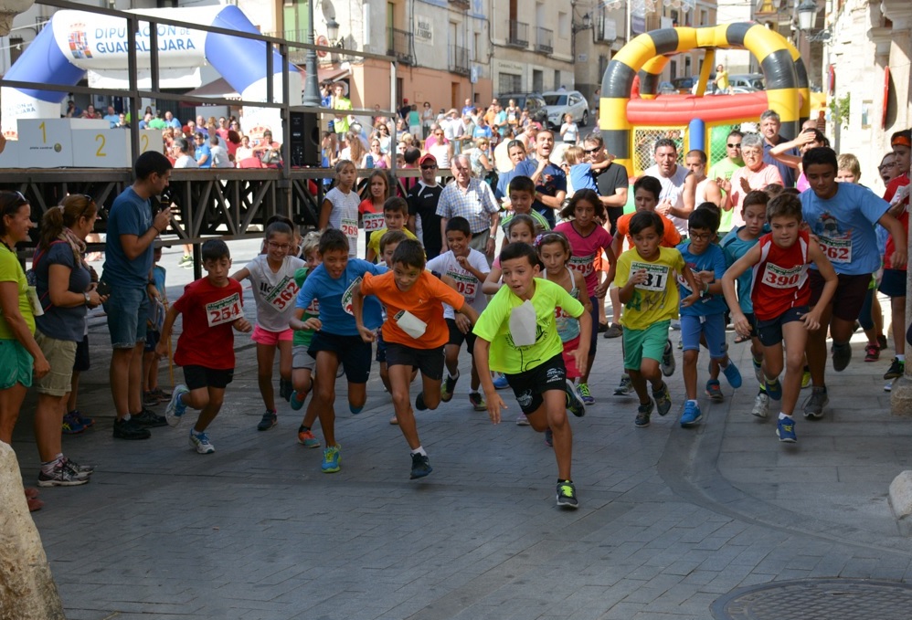 carrera2.jpg