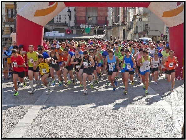 carrera_horche.jpg