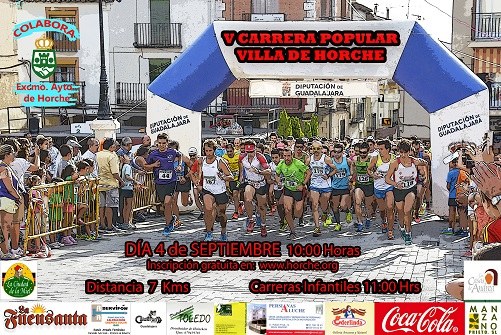 carrera_peque.jpg