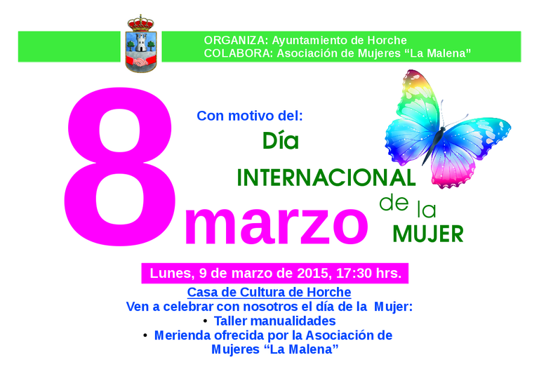 cartel8marzo2015.png