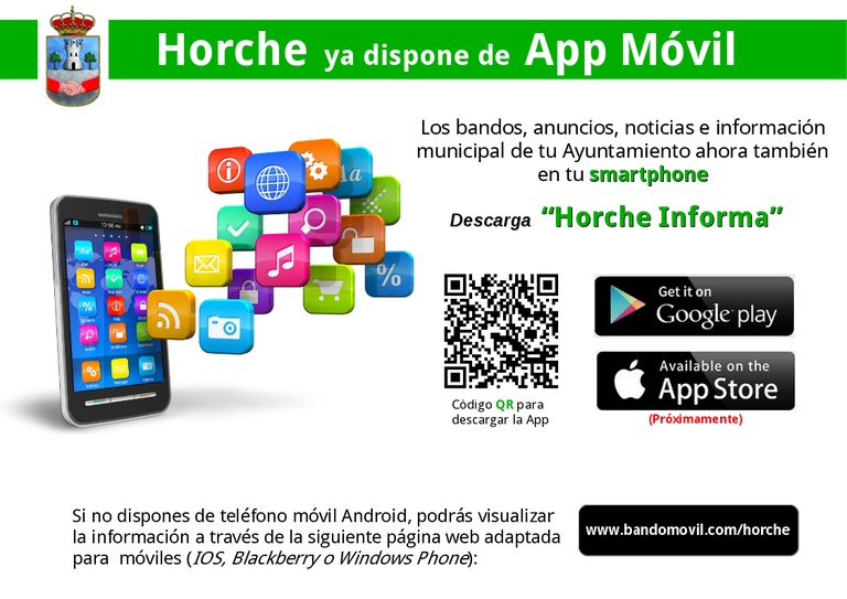 cartelAppMovil.png