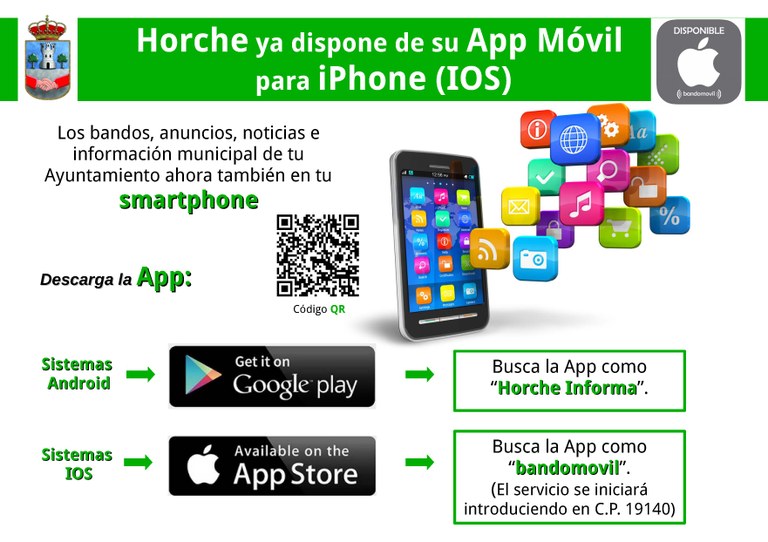 cartelAppMovil2.jpg