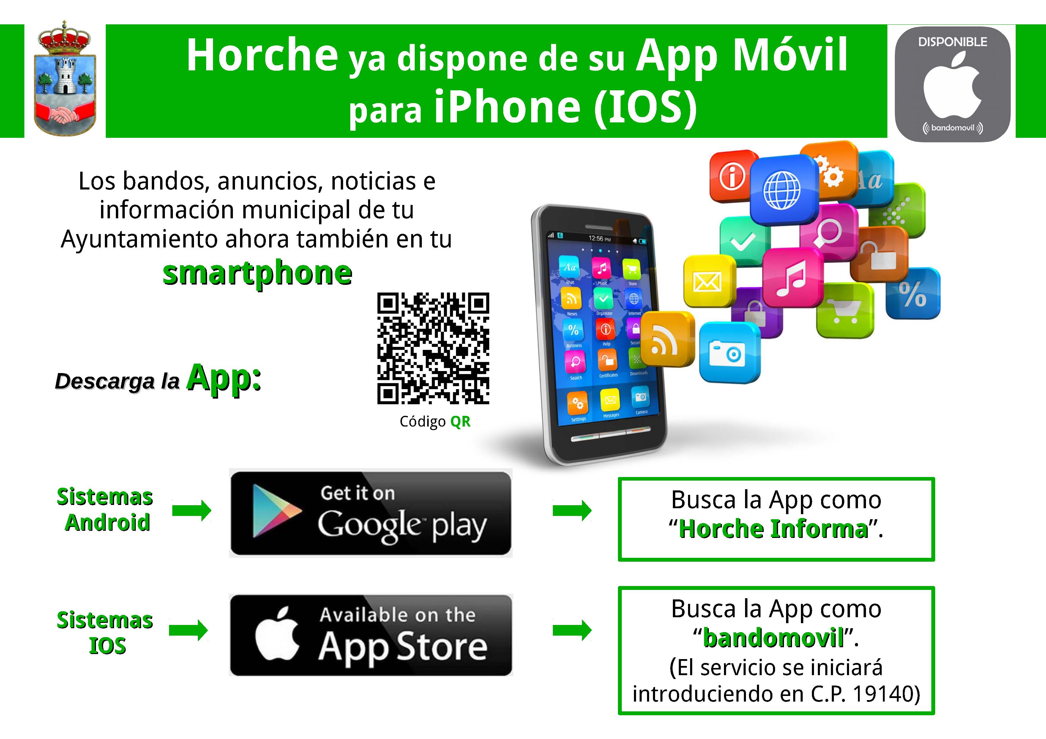cartelAppMovil2.jpg