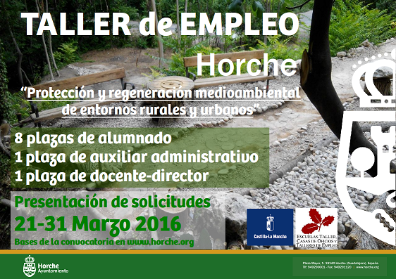 cartelTallerEmpleo2016.png