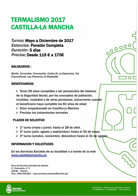 cartelTermalismo2017.png