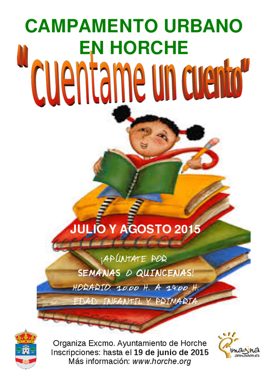 cartelURBANO.png