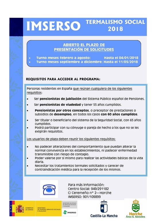 cartel_2018-page-0.jpg