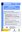 cartel_2018-page-0.jpg