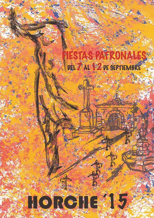 cartel_Horche_2015_fiestas_patronales.jpg