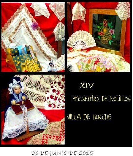 cartel_encajeras.jpg