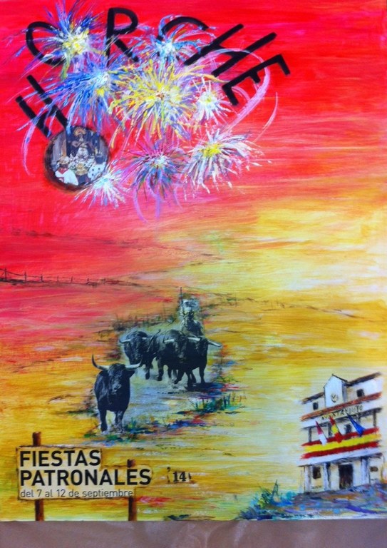 cartel_fiesta_2014.JPG