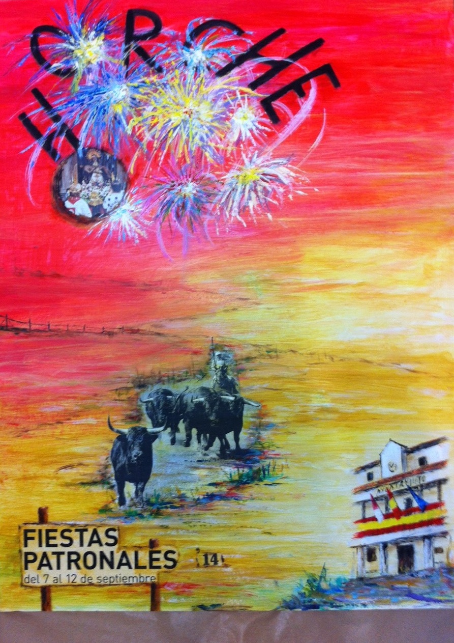 cartel_fiesta_2014.JPG