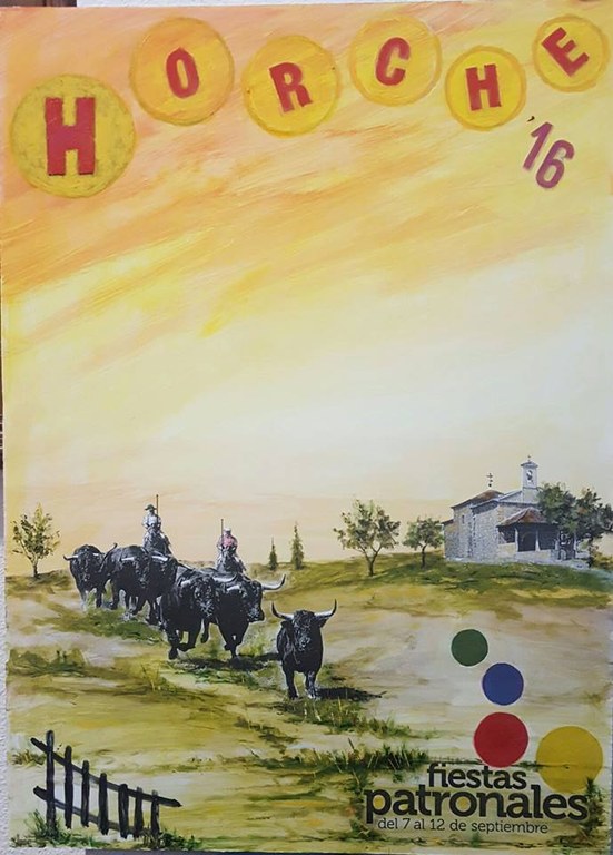 cartel_fiestas_2016.jpg