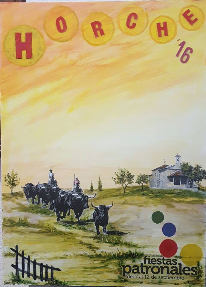 cartel_fiestas_2016.jpg