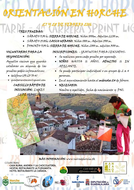 cartel_horche_2_texto_grande-1.jpg