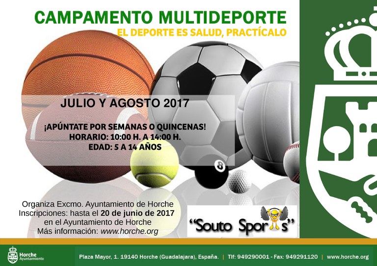 cartel_multideporte_2017-page-0.jpg