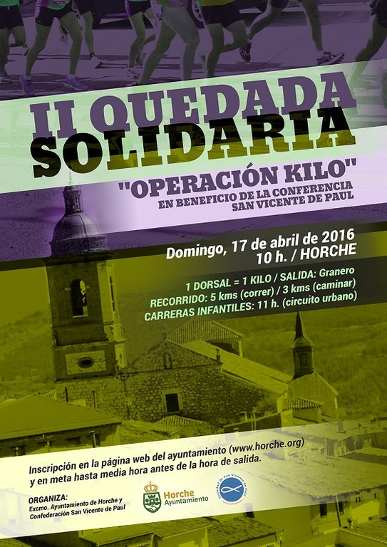 cartel_quedada_horche2016_web.jpg