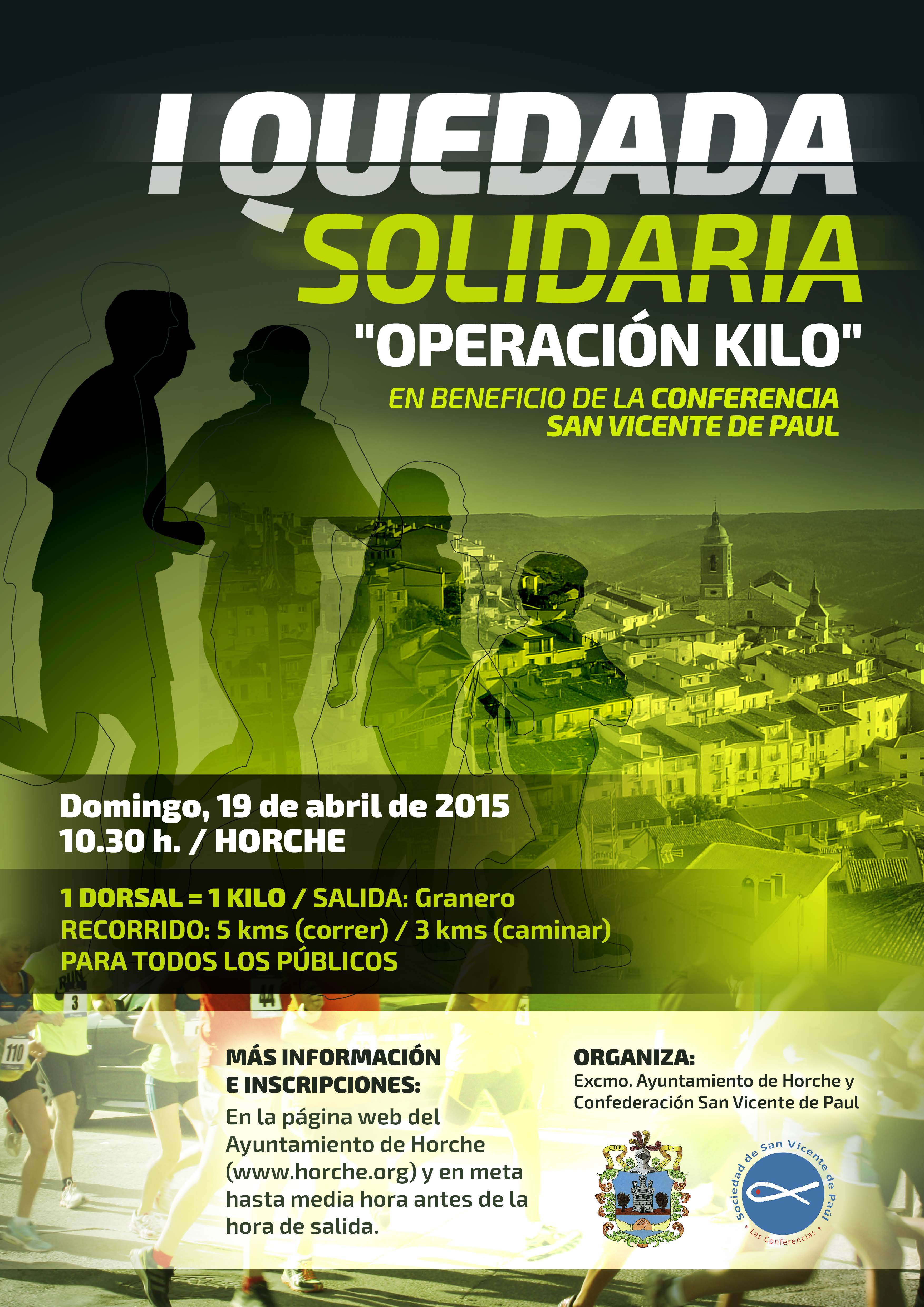 cartel_quedadahorche2015_alta.jpg