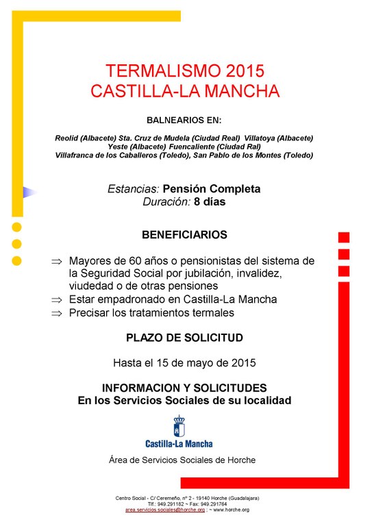 cartel_termalismo_2015_clm.jpg