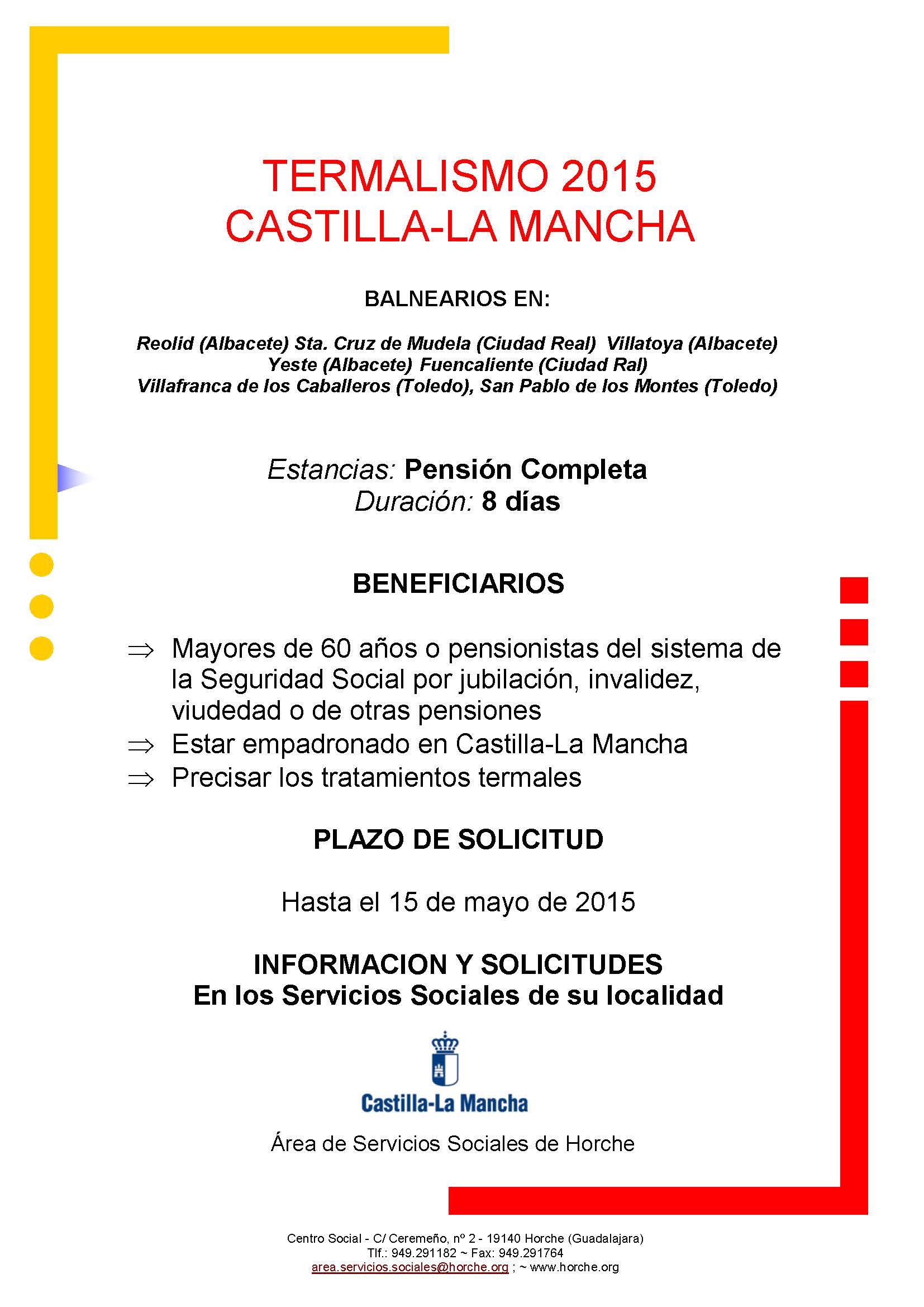 cartel_termalismo_2015_clm.jpg