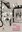 cartel_vino_Horche_OK_OK1-page-0.jpg
