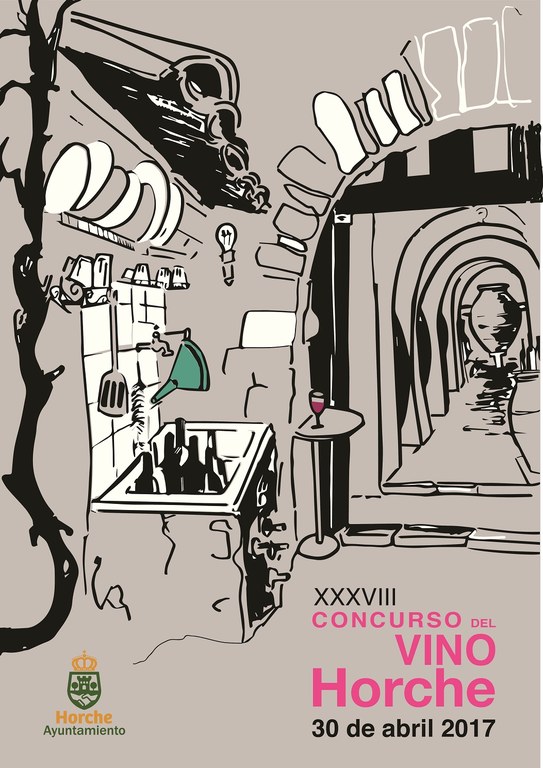 cartel_vino_Horche_OK_OK1-page-0.jpg