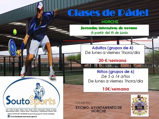 cartelpadel.jpg