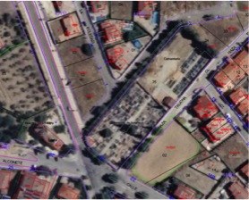 cementerio_mapa.jpg