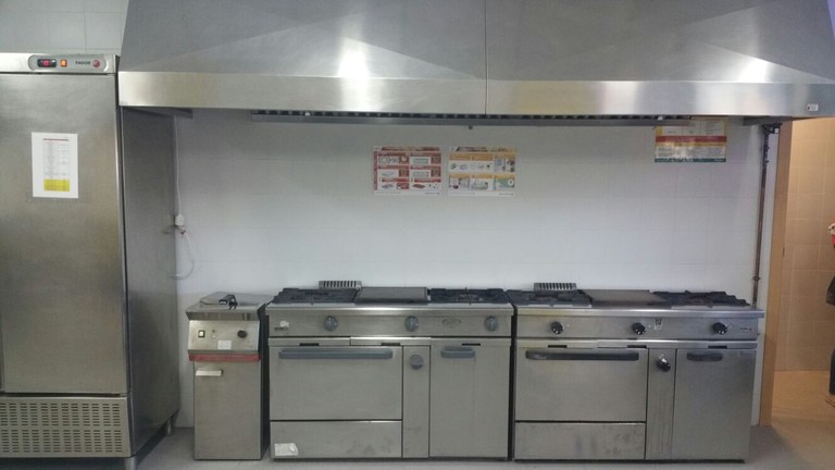 cocina_colegio.JPG