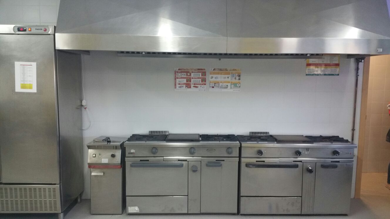 cocina_colegio.JPG