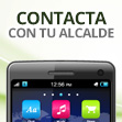 contacta_alcalde.jpg
