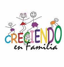 crecer_familia.png
