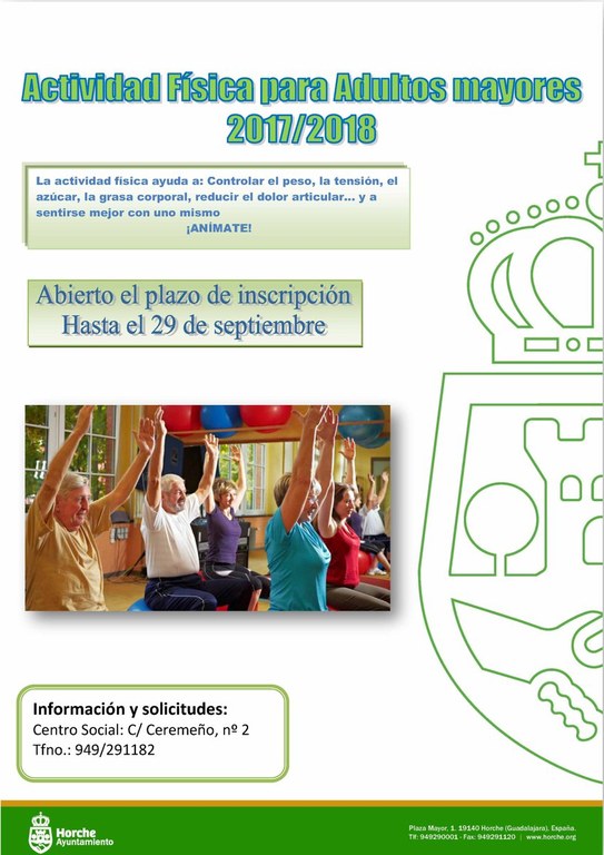 curso1.jpg