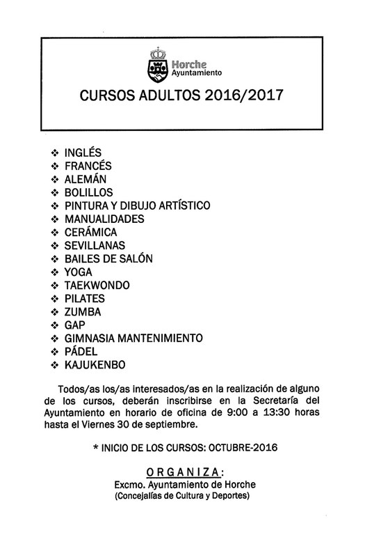cursos_adultos.jpg