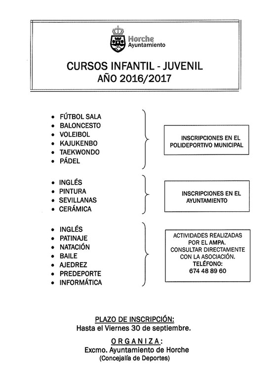 cursos_nios.jpg