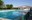 deportes-piscina-3.jpg